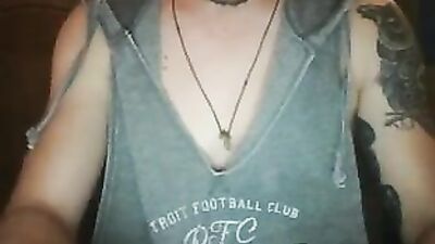 Boy Portuguese Ass Play: The Ultimate Amateur Solo Anal Experience!