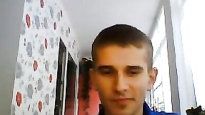 Cum Richer! - Amateur Handjobs and Cum Shots Galore!