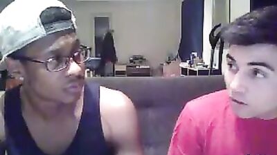 Gay Love Amateur Cum Shots - Get Ready for the Ultimate Experience!