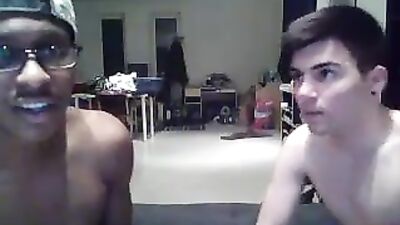 Gay Love Amateur Cum Shots - Get Ready for the Ultimate Experience!