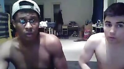 Gay Love Amateur Cum Shots - Get Ready for the Ultimate Experience!