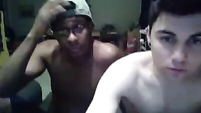 Gay Love Amateur Cum Shots - Get Ready for the Ultimate Experience!