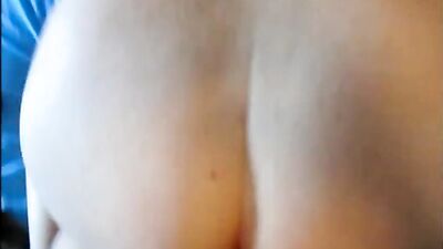 Cute young boy with his grandfather gets action in hot cum shots!