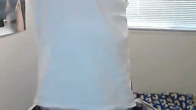 GayPornTwinkCam2 : Web-Cam Adventure