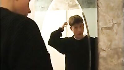 Oleg Vorobyevs Solo Wank: An Ultimate Gay Porn Experience