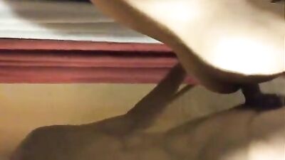 Asian Fury: Explosive Sexual Encounters with Handsome Asians!