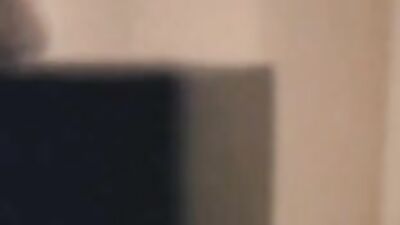 Cumshot Frenzy: The Latino Solo Experience!