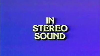 Vintage YMAC: Jacks Are Better Revisited - A Classic Group Sex Vid Remastered!