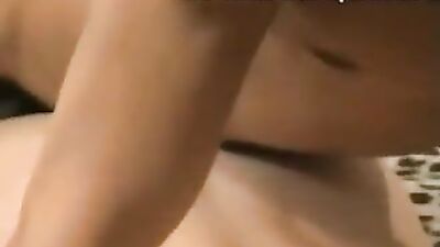 Double Russian Delight: Amateur Blond Boys in Action!