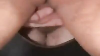 The Rocha Brothers Twink Thrill Ride - Action Bareback