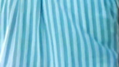 Gay Porn BelAmis Souvenirs: Group Sex Oral Handjob