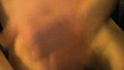 Teen Eruption: Cumming and Edging Adventures!