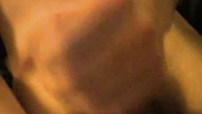 Teen Eruption: Cumming and Edging Adventures!