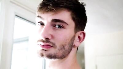 Interracial Big-Dicked Lovers in HD: Action Overload!