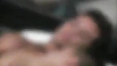 Brazilians Stud Threesome: The Ultimate Action Group Sex Adventure!