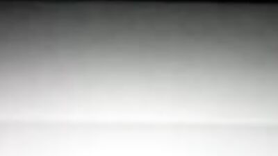 In the dark: Amature Cum Shots Handjob