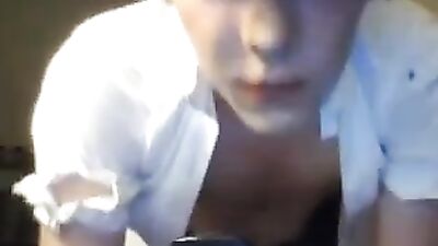 Sissy boy - Web-Cam Solo Blond Boys | Gay Porn Video