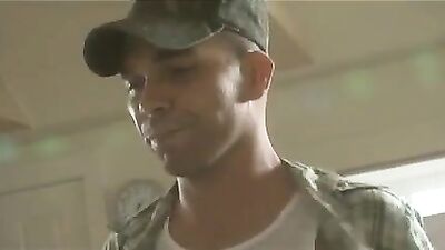 Gay Stepdads School Boy Desires - Action Father and Step Son