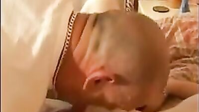 Old Man Photog Gets His Stepsons Innocence