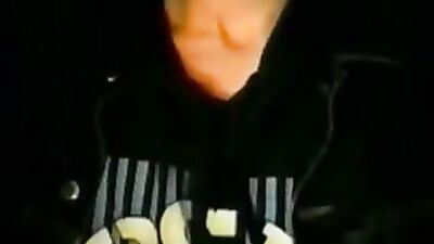 Old Video Shop: Action Oral Vintage Adventures! In the Video Shop Revisited