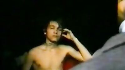 Old Video Shop: Action Oral Vintage Adventures! In the Video Shop Revisited