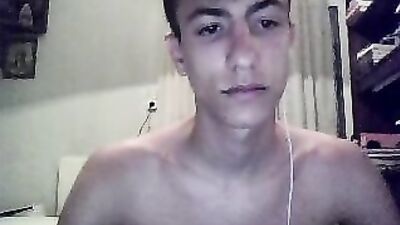 The Quirky Cock: Amateur Handjobs and Cum Shots Delight!