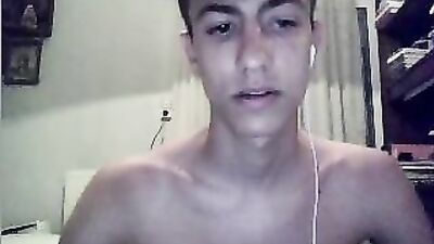 The Quirky Cock: Amateur Handjobs and Cum Shots Delight!