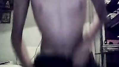 The Quirky Cock: Amateur Handjobs and Cum Shots Delight!