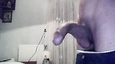 The Quirky Cock: Amateur Handjobs and Cum Shots Delight!