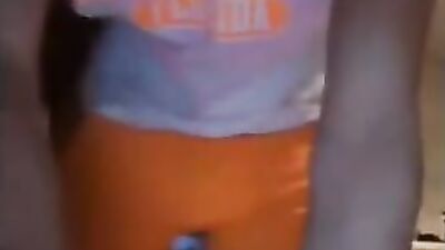 Monster Cock Destruction! Jerk, cum, big!