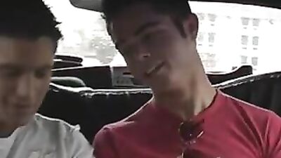 Gay Romance at the Resort - Action Packed Adventure