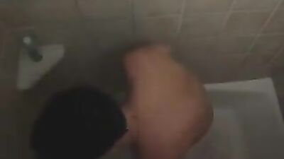 Gay Romance at the Resort - Action Packed Adventure