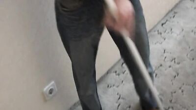 Alone Together: Lets Fuck Harder!