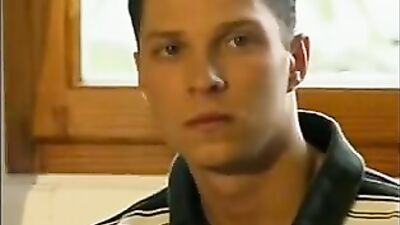 Boys Fucking Dad: Cant Sleep No More!