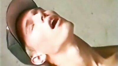 BelAmis Souvenirs - Scene 3: Oral Adventures Revisited!