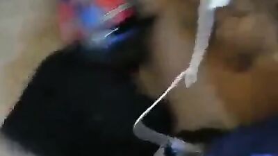 Pops Up Again - Gay Amateur Cum Shots with Big Cocks!