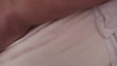 Asian Thrills: An Intense Young Couples Adventure!