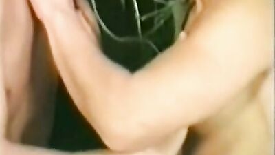 BelAmis Souvenirs - Scene 4: The Ultimate Group Oral Sex Adventure