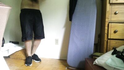 Asian Twink Bisexual First Time Moaning