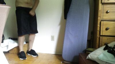 Asian Twink Bisexual First Time Moaning