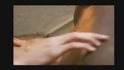 Black Daddys Interracial Big Cocks