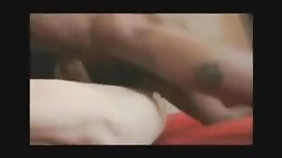 Black Daddys Interracial Big Cocks