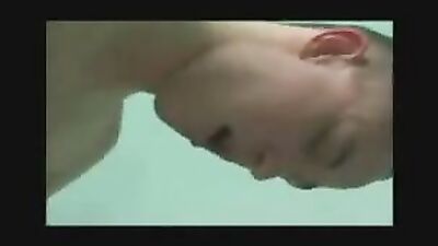 Black Daddys Interracial Big Cocks