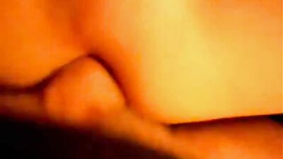 Bareback Fucking Creampie