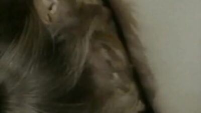 Vintage Boys Reunion: Bareback Bliss!