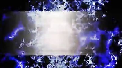 Asian Cum Shots Solo: The Return of Snake Plus 13 - O-Anuit Suklap