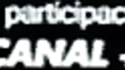 HIDD*EN DESIRES - Gay Themed Short Film