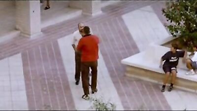 HIDD*EN DESIRES - Gay Themed Short Film