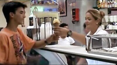 HIDD*EN DESIRES - Gay Themed Short Film