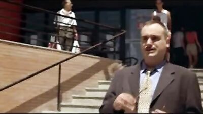 HIDD*EN DESIRES - Gay Themed Short Film